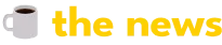 The News